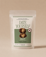 Gut