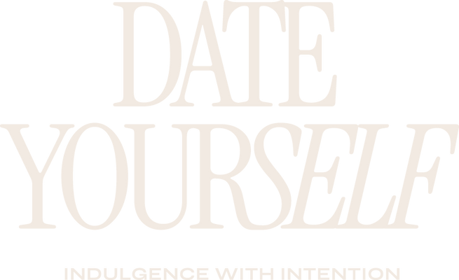 Date Yourself